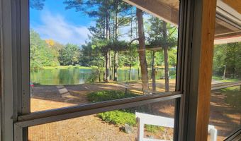 60 Pine Lake Pass, Angola, IN 46703