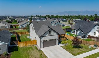 1503 Cheery St, Belgrade, MT 59714