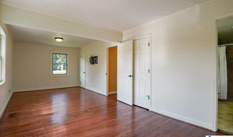2006 1ST Ave, Alabaster, AL 35007