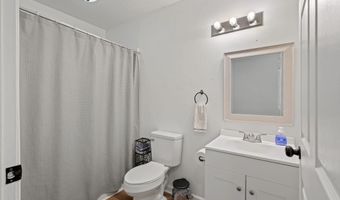 104 Aldridge Ln, Athens, TN 37303