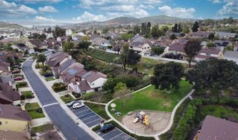 3331 Eton Greens Ct, Spring Valley, CA 91978