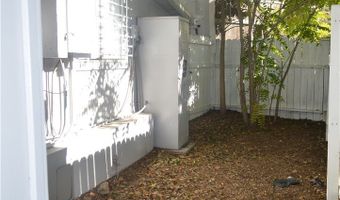 13111 Sierra Hwy, Agua Dulce, CA 91390