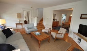 442 Main Ave, Bay Head, NJ 08742