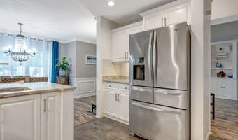 16 Lake Linden Ln, Bluffton, SC 29910
