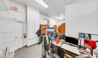 118 E Live Oak Ave, Arcadia, CA 91006