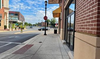 1915 TOWNE CENTRE Blvd 301, Annapolis, MD 21401