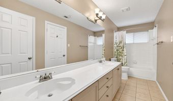 3792 Waterford Dr, Addison, TX 75001