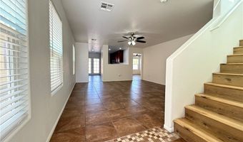 11087 Deluna St, Las Vegas, NV 89141