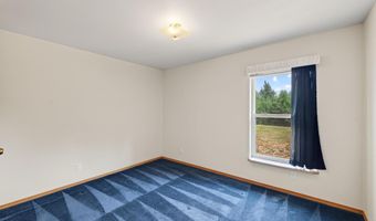 1255 Roberts Ln, Blanchard, ID 83804