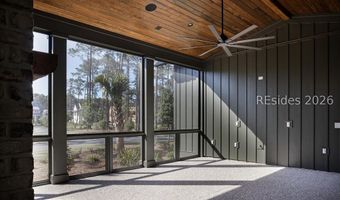 26 Lyonia St, Bluffton, SC 29910
