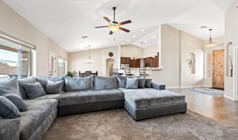 86 E MOON Vis, Apache Junction, AZ 85119