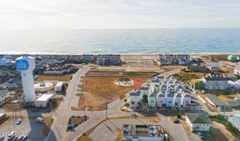 108 West Dr B, Atlantic Beach, NC 28512