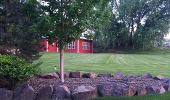1522 N Dallas Rd, Benton City, WA 99320