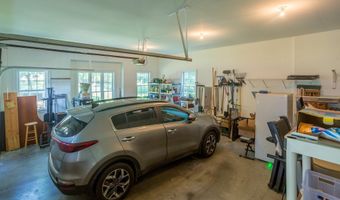 32579 WOODS Ct, Harbeson, DE 19951