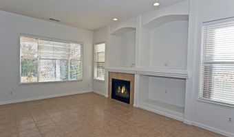1518 Sequoia St, Dayton, NV 89403