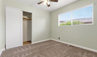 1119 San Jose Dr, Antioch, CA 94509