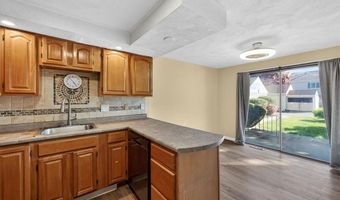 2970 Mendon Rd 51, Cumberland, RI 02864