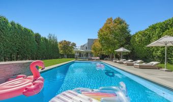 106 Meeting House Ln, Amagansett, NY 11930