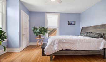 4145 Jerome Ave, Cincinnati, OH 45223