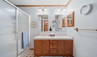 448 Raisin River Dr, Adrian, MI 49221