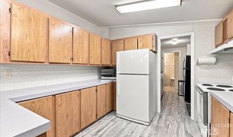 2271 E Blue Lake Ln, Boise, ID 83716