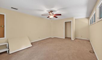 3934 Woodvalley Dr, Aiken, SC 29803