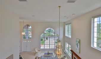 6107 MARBELLA Blvd, Apollo Beach, FL 33572