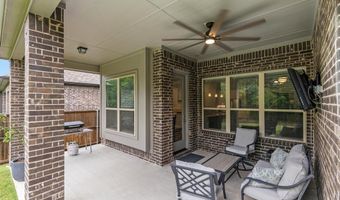 1203 Tiana St, Anna, TX 75409