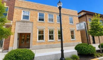 1047 Suite 1 W Hamilton St, Allentown, PA 18101