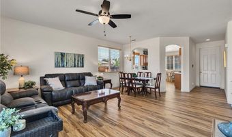 14562 Springdale Cir, Adelanto, CA 92301