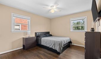16070 Euclid Ave, Allen Park, MI 48101