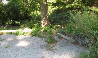 613 Leonard St, Alton, IL 62002