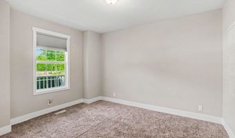 120 Depot Hill Ct, Allegan, MI 49010