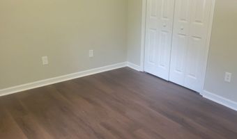 2519 Dogwood Hls, Austell, GA 30106
