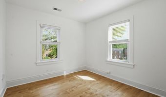 3013 5TH St SE, Washington, DC 20032