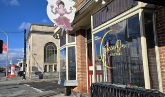 337 Central Ave, Albany, NY 12206