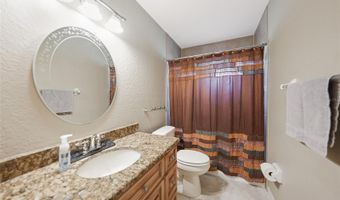 6789 SW CARLTON Ave, Arcadia, FL 34266