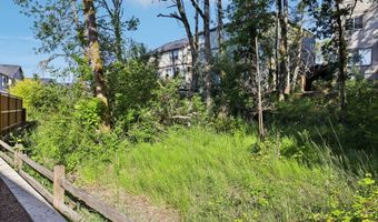 18315 SW SILVERTIP St, Beaverton, OR 97007