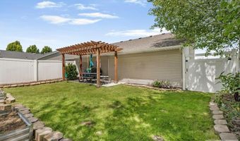 509 Gwen Loop, Blackfoot, ID 83221