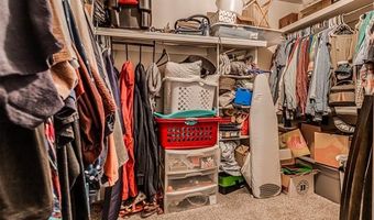2500 Georgetown Dr, Bartlesville, OK 74006