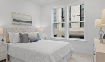 21731 DOVEKIE Ter #205, Ashburn, VA 20147