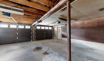 119 W Auburn Rd, Auburn, ME 04210