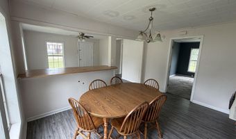 400 Madison St, Andalusia, AL 36420