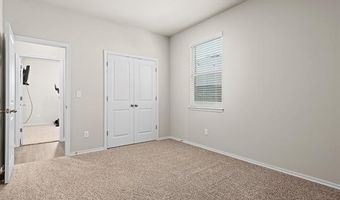 1507 Foxtail Park Ln, Bartlesville, OK 74006