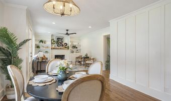 522 Forest Ln, Belton, SC 29627