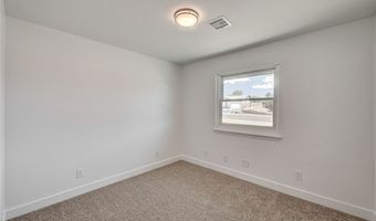 1580 Quarter Horse Dr, Henderson, NV 89002