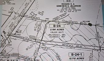 345 Route 13, Brookline, NH 03033