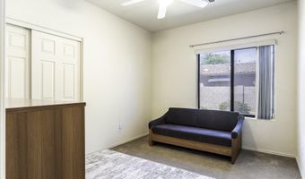 1442 E SADDLEBROOK Ct, Casa Grande, AZ 85122