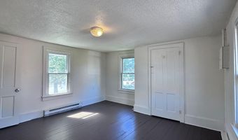 420 W DIVISION St, Dover, DE 19904