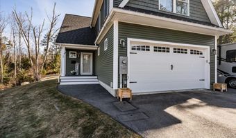 12 Freedom Way, Barrington, NH 03825